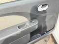 Renault Twingo 1.2 YAHOO! *2-HAND*55KW/75PS*KLIMA*ISOFIX Weiß - thumbnail 15
