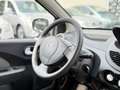 Renault Twingo 1.2 YAHOO! *2-HAND*55KW/75PS*KLIMA*ISOFIX Weiß - thumbnail 22