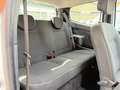 Renault Twingo 1.2 YAHOO! *2-HAND*55KW/75PS*KLIMA*ISOFIX Weiß - thumbnail 23
