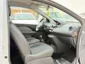 Renault Twingo 1.2 YAHOO! *2-HAND*55KW/75PS*KLIMA*ISOFIX Weiß - thumbnail 16