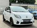 Renault Twingo 1.2 YAHOO! *2-HAND*55KW/75PS*KLIMA*ISOFIX Weiß - thumbnail 5