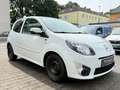 Renault Twingo 1.2 YAHOO! *2-HAND*55KW/75PS*KLIMA*ISOFIX Weiß - thumbnail 12