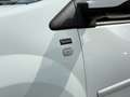 Renault Twingo 1.2 YAHOO! *2-HAND*55KW/75PS*KLIMA*ISOFIX Weiß - thumbnail 7
