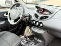 Renault Twingo 1.2 YAHOO! *2-HAND*55KW/75PS*KLIMA*ISOFIX Weiß - thumbnail 17