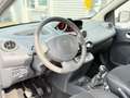 Renault Twingo 1.2 YAHOO! *2-HAND*55KW/75PS*KLIMA*ISOFIX Weiß - thumbnail 14