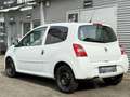 Renault Twingo 1.2 YAHOO! *2-HAND*55KW/75PS*KLIMA*ISOFIX Weiß - thumbnail 9