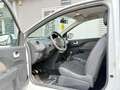 Renault Twingo 1.2 YAHOO! *2-HAND*55KW/75PS*KLIMA*ISOFIX Weiß - thumbnail 13