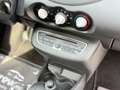 Renault Twingo 1.2 YAHOO! *2-HAND*55KW/75PS*KLIMA*ISOFIX Weiß - thumbnail 20