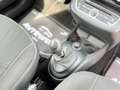 Renault Twingo 1.2 YAHOO! *2-HAND*55KW/75PS*KLIMA*ISOFIX Weiß - thumbnail 21