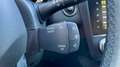Renault Kadjar Blue dCi 8V 115CV EDC Sport Edition AUTOMATICA Argento - thumbnail 20