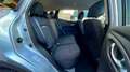 Renault Kadjar Blue dCi 8V 115CV EDC Sport Edition AUTOMATICA Argento - thumbnail 10