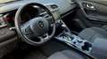 Renault Kadjar Blue dCi 8V 115CV EDC Sport Edition AUTOMATICA Argento - thumbnail 23
