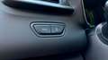 Renault Kadjar Blue dCi 8V 115CV EDC Sport Edition AUTOMATICA Argento - thumbnail 17