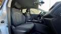 Renault Kadjar Blue dCi 8V 115CV EDC Sport Edition AUTOMATICA Argento - thumbnail 11
