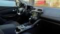 Renault Kadjar Blue dCi 8V 115CV EDC Sport Edition AUTOMATICA Argento - thumbnail 26