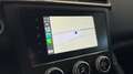 Renault Kadjar Blue dCi 8V 115CV EDC Sport Edition AUTOMATICA Argento - thumbnail 15