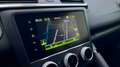 Renault Kadjar Blue dCi 8V 115CV EDC Sport Edition AUTOMATICA Argento - thumbnail 13