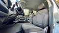 Renault Kadjar Blue dCi 8V 115CV EDC Sport Edition AUTOMATICA Argento - thumbnail 8