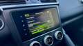 Renault Kadjar Blue dCi 8V 115CV EDC Sport Edition AUTOMATICA Argento - thumbnail 21
