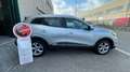 Renault Kadjar Blue dCi 8V 115CV EDC Sport Edition AUTOMATICA Argento - thumbnail 6