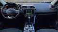 Renault Kadjar Blue dCi 8V 115CV EDC Sport Edition AUTOMATICA Argento - thumbnail 7