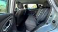 Renault Kadjar Blue dCi 8V 115CV EDC Sport Edition AUTOMATICA Argento - thumbnail 9