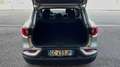 Renault Kadjar Blue dCi 8V 115CV EDC Sport Edition AUTOMATICA Argento - thumbnail 5