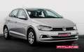 Volkswagen Polo 1.6 TDi Carplay / Navi / Cruise / PDC Argent - thumbnail 7