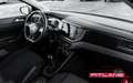 Volkswagen Polo 1.6 TDi Carplay / Navi / Cruise / PDC Argent - thumbnail 9