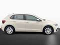 Volkswagen Polo 1.0 TSI Life Klima Navi LED PDC Sitzheizung Grau - thumbnail 8
