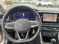 Volkswagen Polo 1.0 TSI Life Klima Navi LED PDC Sitzheizung Grau - thumbnail 17