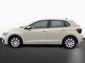 Volkswagen Polo 1.0 TSI Life Klima Navi LED PDC Sitzheizung Grau - thumbnail 7
