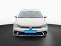 Volkswagen Polo 1.0 TSI Life Klima Navi LED PDC Sitzheizung Grau - thumbnail 5