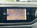 Volkswagen Polo 1.0 TSI Life Klima Navi LED PDC Sitzheizung Grau - thumbnail 16