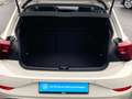 Volkswagen Polo 1.0 TSI Life Klima Navi LED PDC Sitzheizung Grau - thumbnail 15