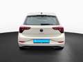 Volkswagen Polo 1.0 TSI Life Klima Navi LED PDC Sitzheizung Grau - thumbnail 6