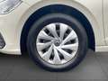 Volkswagen Polo 1.0 TSI Life Klima Navi LED PDC Sitzheizung Grau - thumbnail 9
