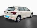 Volkswagen Polo 1.0 TSI Life Klima Navi LED PDC Sitzheizung Grau - thumbnail 4