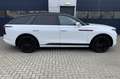 Hongqi E-HS9 President Line 99 kWh | Panoramadak | Luchtvering Wit - thumbnail 6