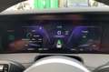 Hongqi E-HS9 President Line 99 kWh | Panoramadak | Luchtvering Wit - thumbnail 19