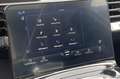 Hongqi E-HS9 President Line 99 kWh | Panoramadak | Luchtvering Wit - thumbnail 25