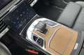Hongqi E-HS9 President Line 99 kWh | Panoramadak | Luchtvering Wit - thumbnail 26