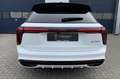 Hongqi E-HS9 President Line 99 kWh | Panoramadak | Luchtvering Wit - thumbnail 4