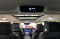 Hongqi E-HS9 President Line 99 kWh | Panoramadak | Luchtvering Wit - thumbnail 38