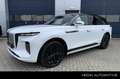 Hongqi E-HS9 President Line 99 kWh | Panoramadak | Luchtvering Wit - thumbnail 1