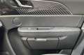 Hongqi E-HS9 President Line 99 kWh | Panoramadak | Luchtvering Wit - thumbnail 30