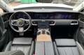 Hongqi E-HS9 President Line 99 kWh | Panoramadak | Luchtvering Wit - thumbnail 15