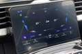 Hongqi E-HS9 President Line 99 kWh | Panoramadak | Luchtvering Wit - thumbnail 24