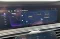 Hongqi E-HS9 President Line 99 kWh | Panoramadak | Luchtvering Wit - thumbnail 22