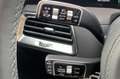 Hongqi E-HS9 President Line 99 kWh | Panoramadak | Luchtvering Wit - thumbnail 18